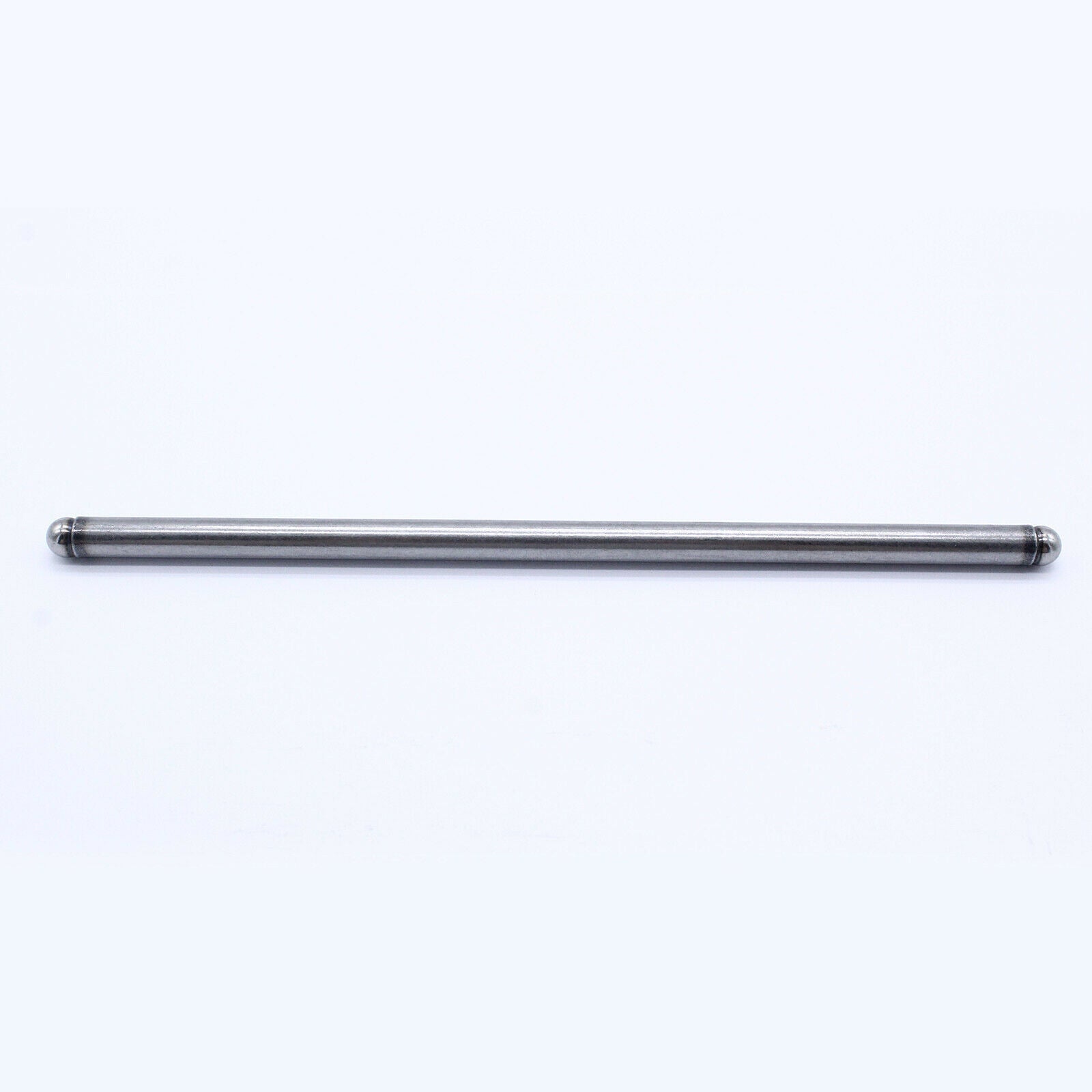Valve Push Rod for Chevrolet Engines 4.3L Car Replace Parts Accessories