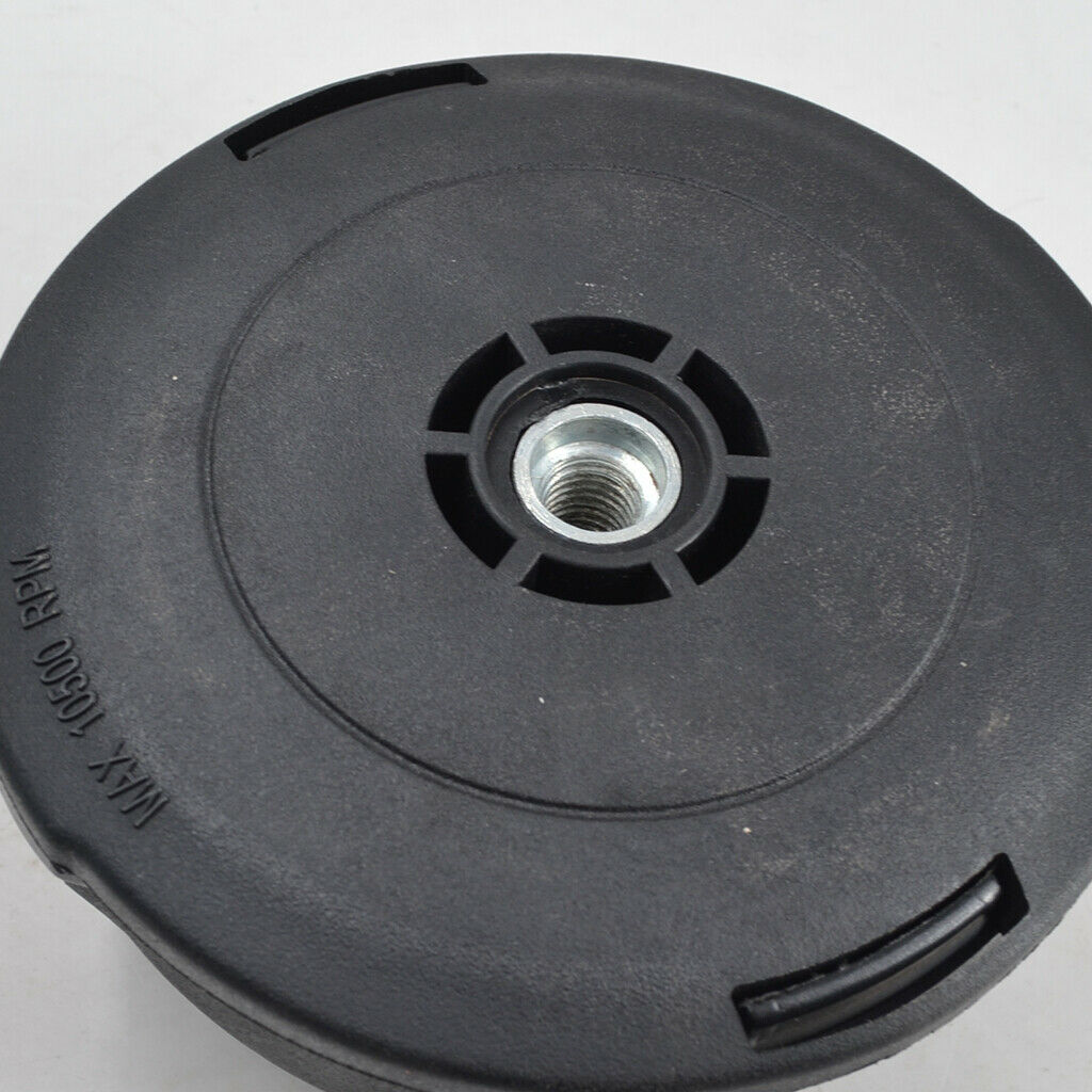 Universal T45 Tap Advance TRIMMER HEAD Fit  240R 250R 335LS 335RX