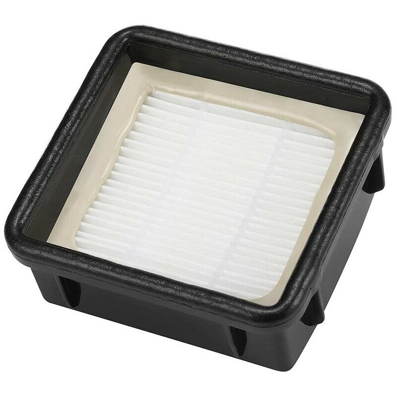 Replacement for Shark IQ Robot R101AE RV1001AE IQ R101 UR1005AE Vacuum,ReplaM8Z2