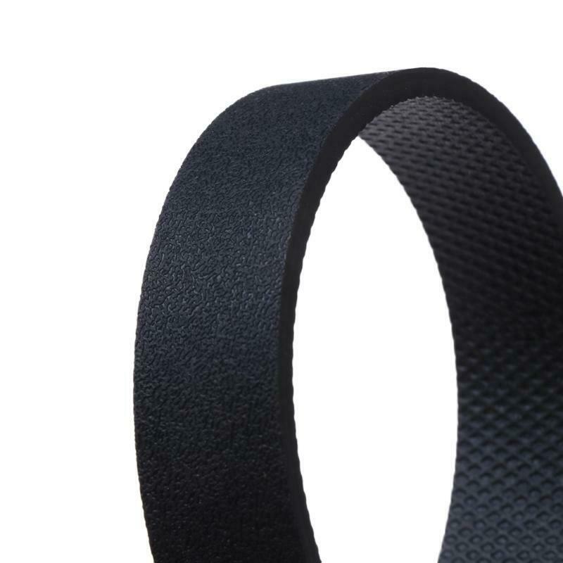 Vacuum Cleaner Belt Motor Cluth Rubber Drive For All Kirby Compact Replacement
