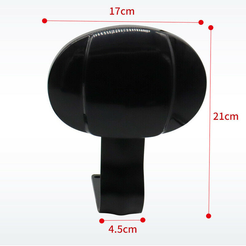 Bike Backrest Seat Back Cushion Back Rest for Bike Electric Bicycle Motorcycle