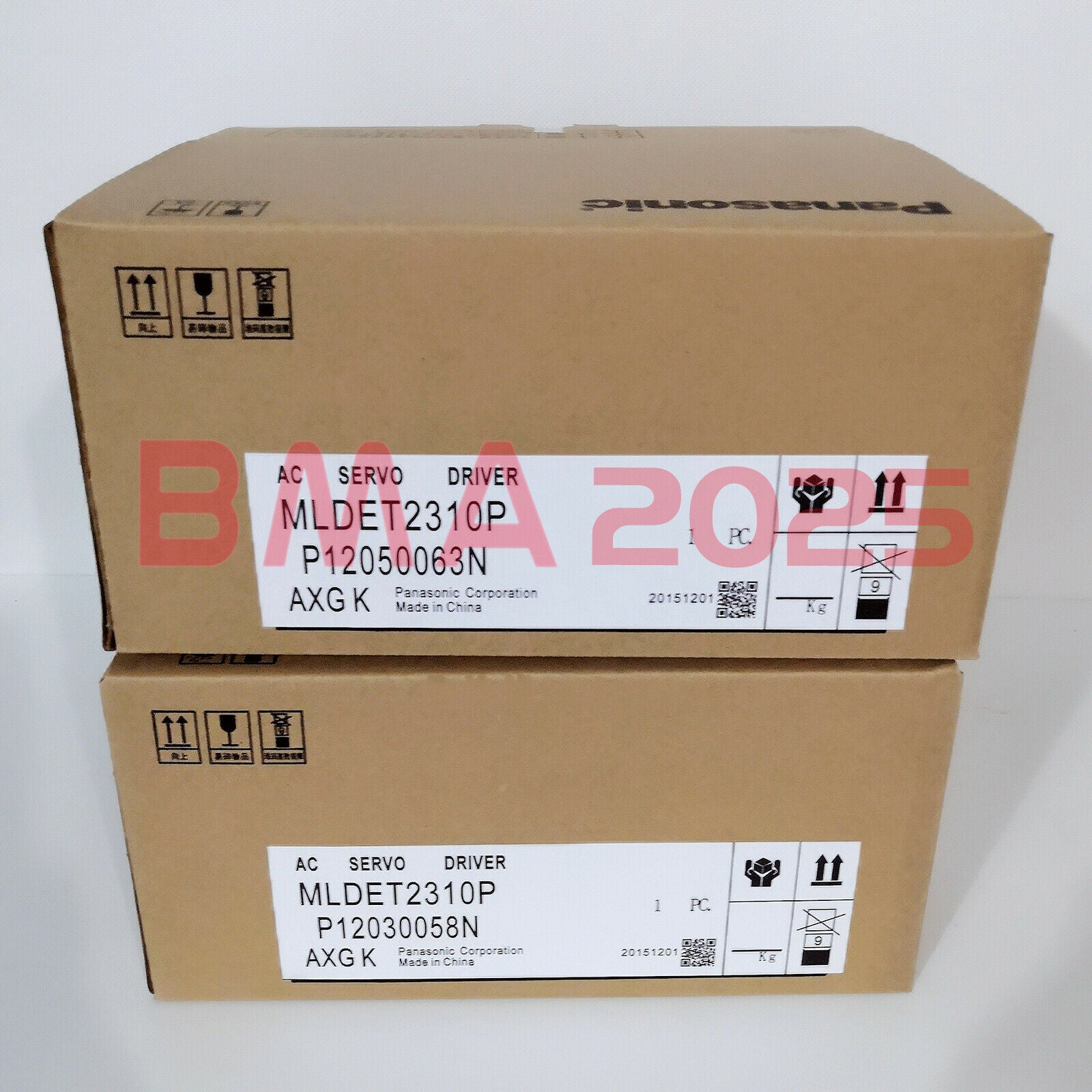 1PC NEW Servo Drives MLDET2310P MLDET2310P DHL fast  PS9T