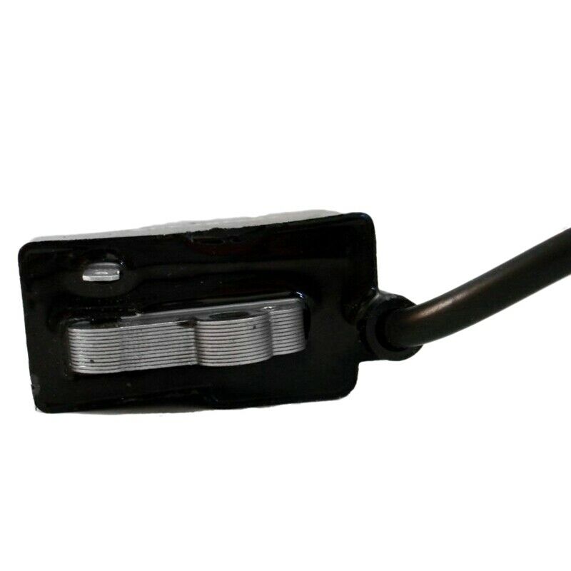 4X(Ignition Module Coil Assembly Fits for Stihl MS171 MS181 & MS211 M5K7)