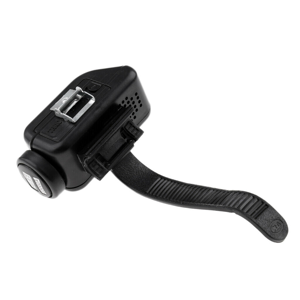 1 Piece Fishing Mounting Seat with An Included PVC
