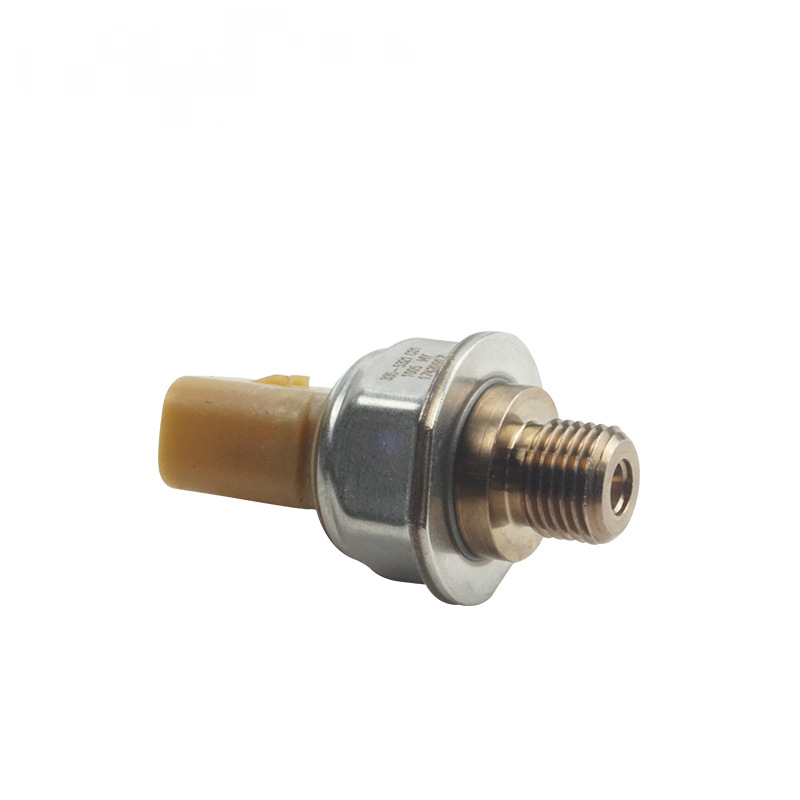 5Pp4-21 Is Suitable for Gm Common Rail Pressure Fuel Rail Sensor 335-5321C01