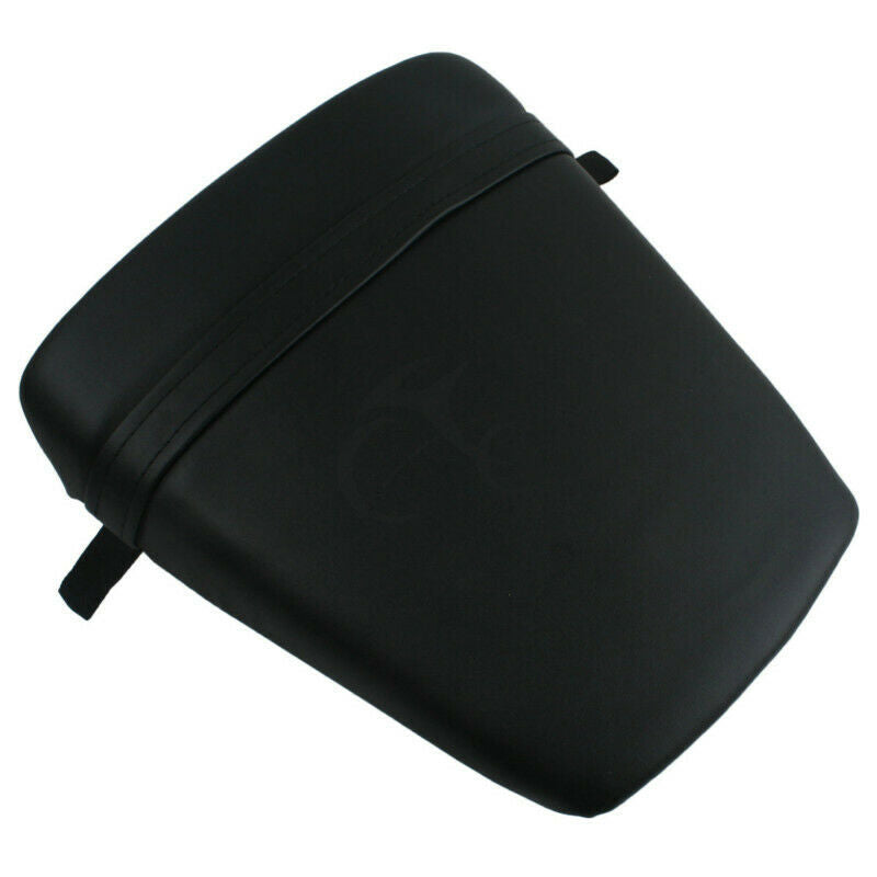 Rear Passenger Seat Cushion Fit For Yamaha YZF R6 1998-2002 2001 2000 1999