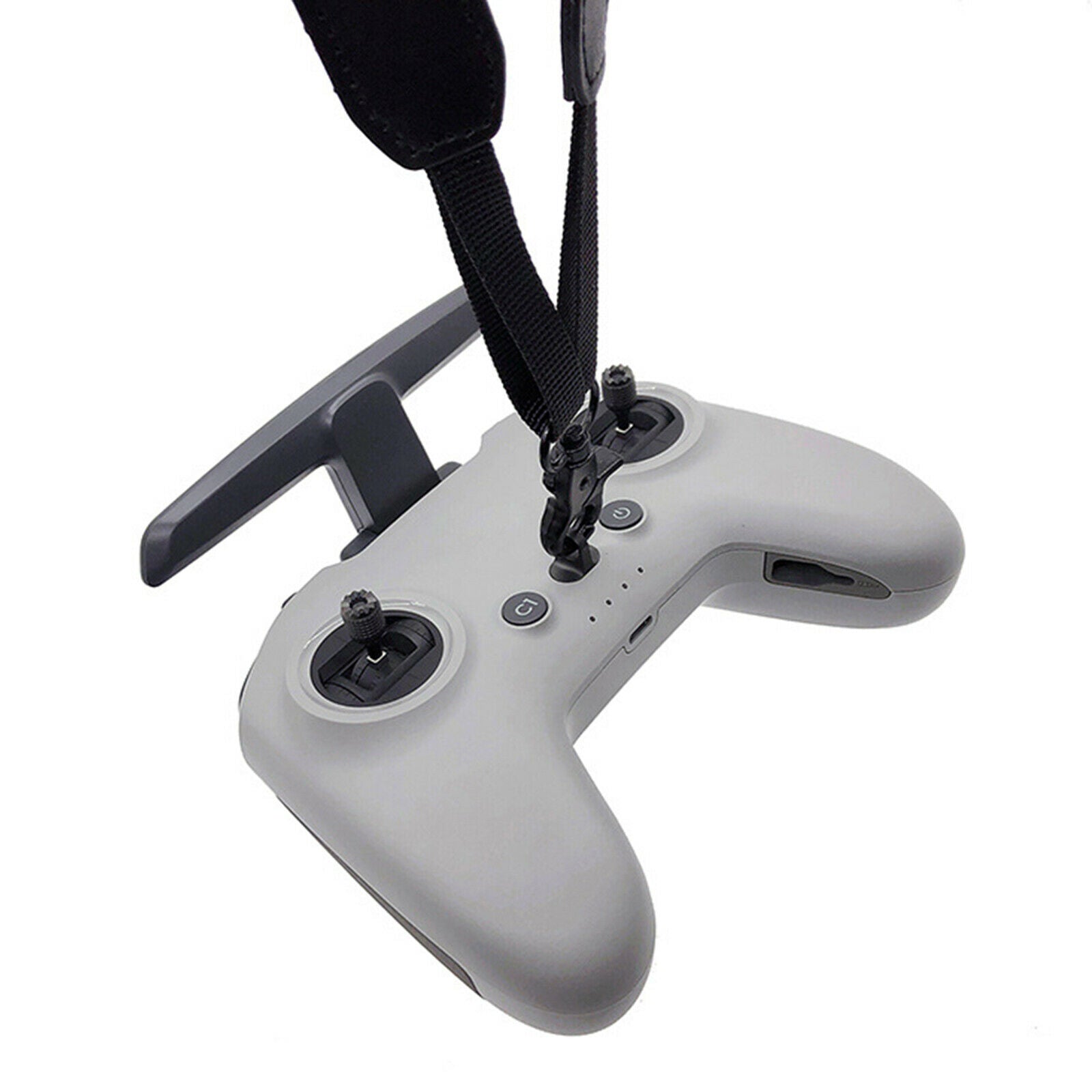 Lanyard Neck Strap Belt for DJI FPV Air 2S Remote Controller Transmitter