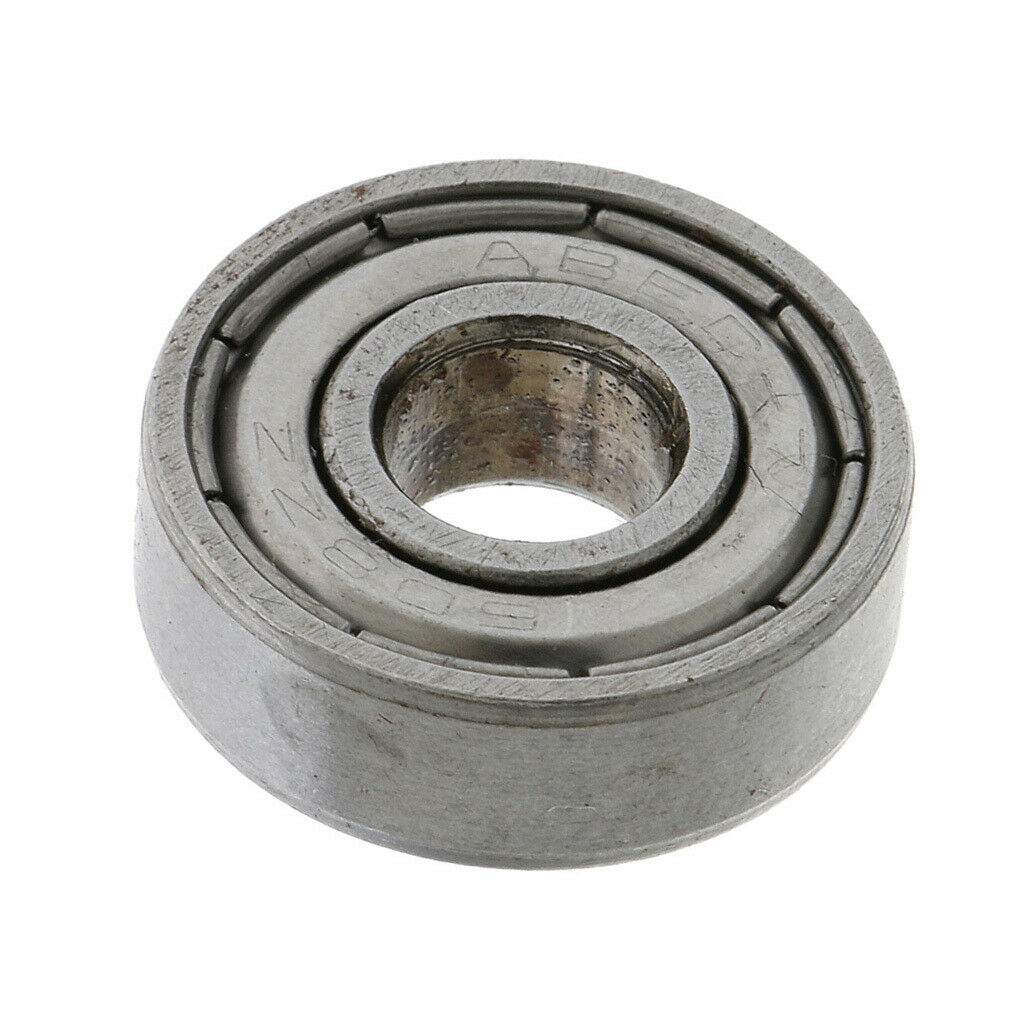 Replacement Drum Bearing for Drum Parts Accessories