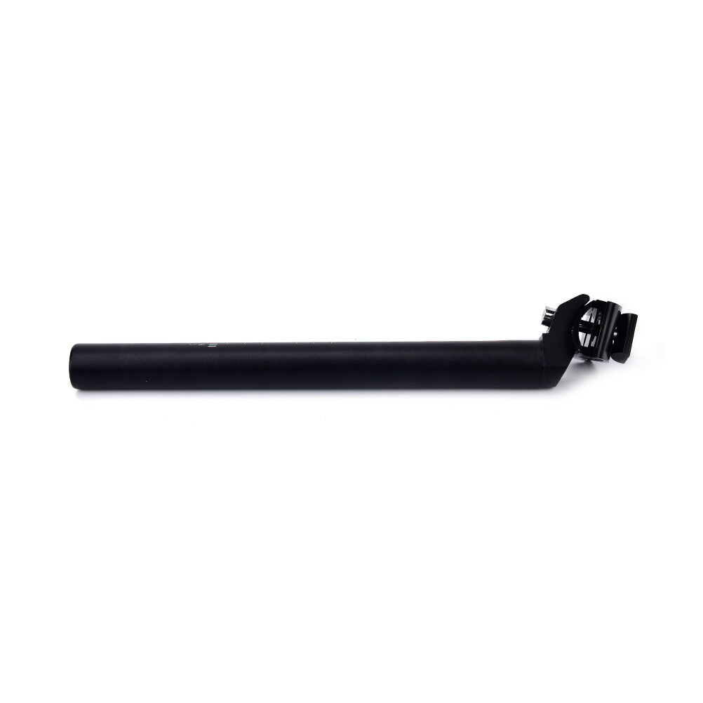 1PC Aluminium alloy Bike Bicycle Seatpost Road Bike Parts 27.2*300MM MDJCAUBDDD
