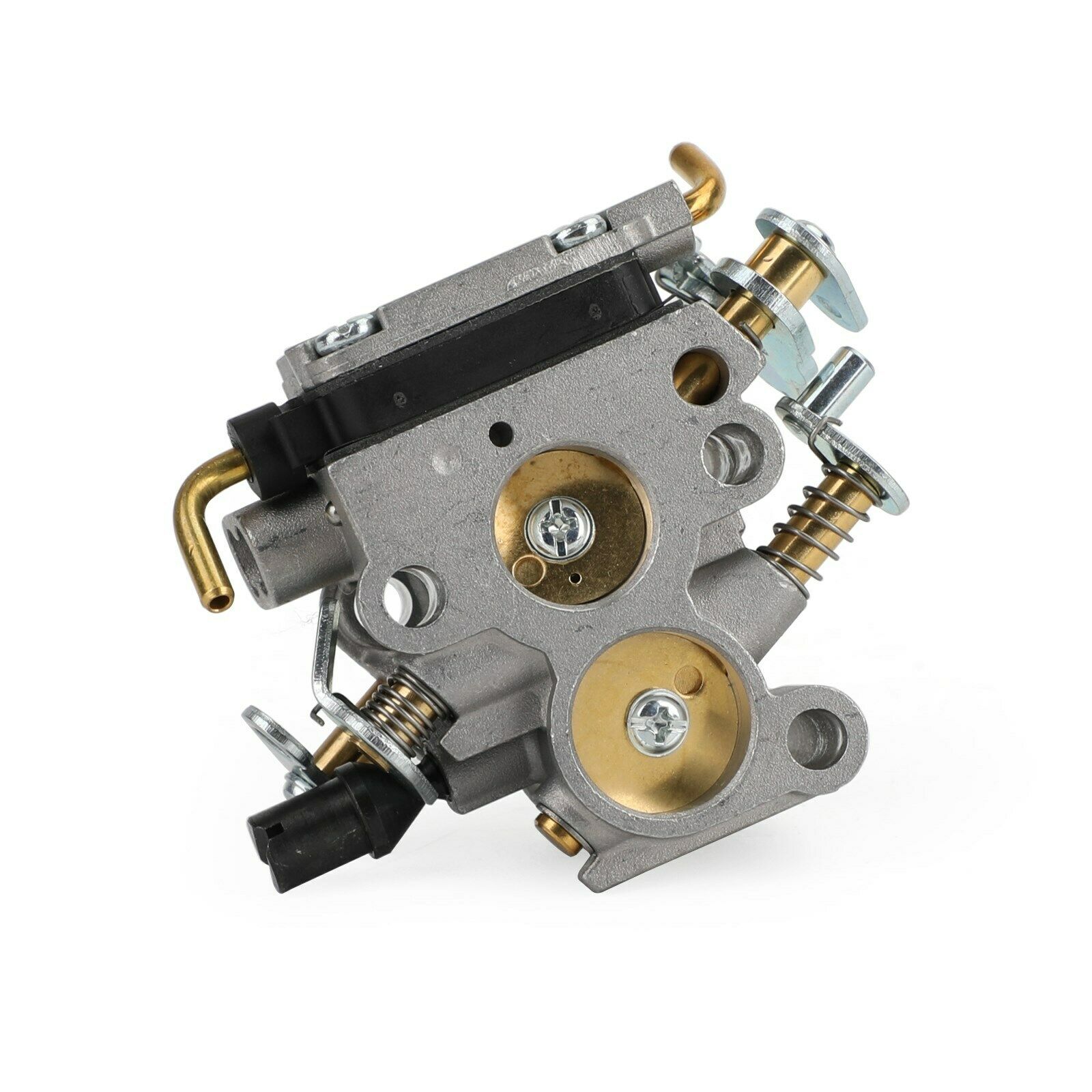 Carburetor Fit Zama Husqvarna 240 240E 235 E 586936202 C1T-W33 TC