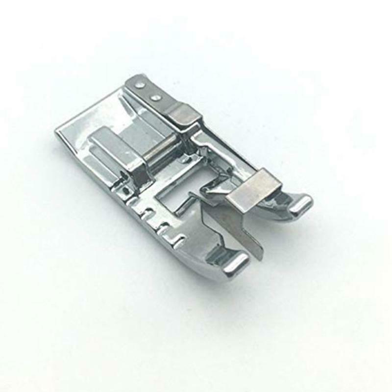 Professional Domestic 9902 Sewing Machine Sewing Foot Presser Foot Accessories
