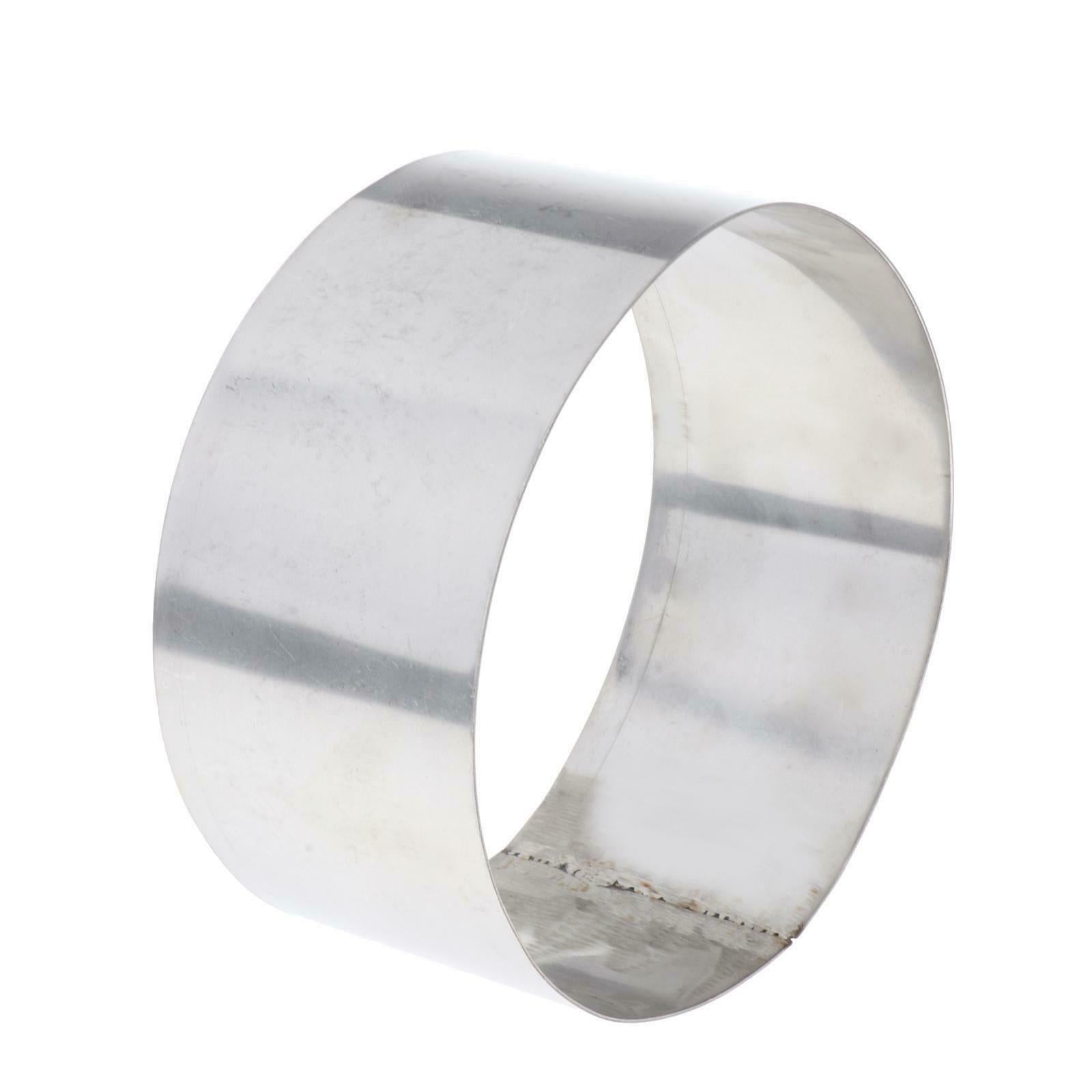 Wear Ring 59496-3737 for Kawasaki PWC 900 1100 STX 1200 STX-R 2003-2004
