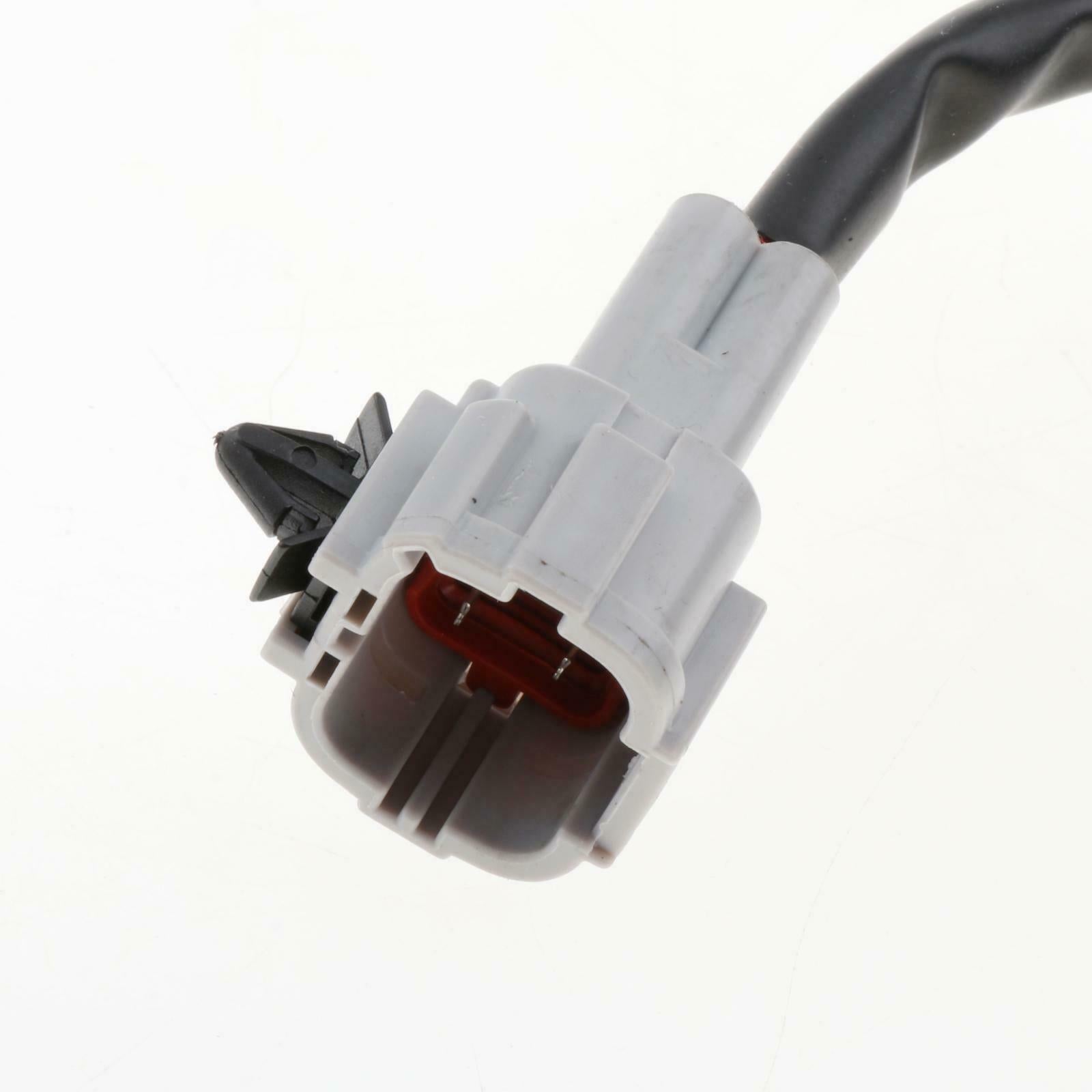 Driver Side Window Lift Motor for   Armada 04-19 80730-ZT01A, Car Replace