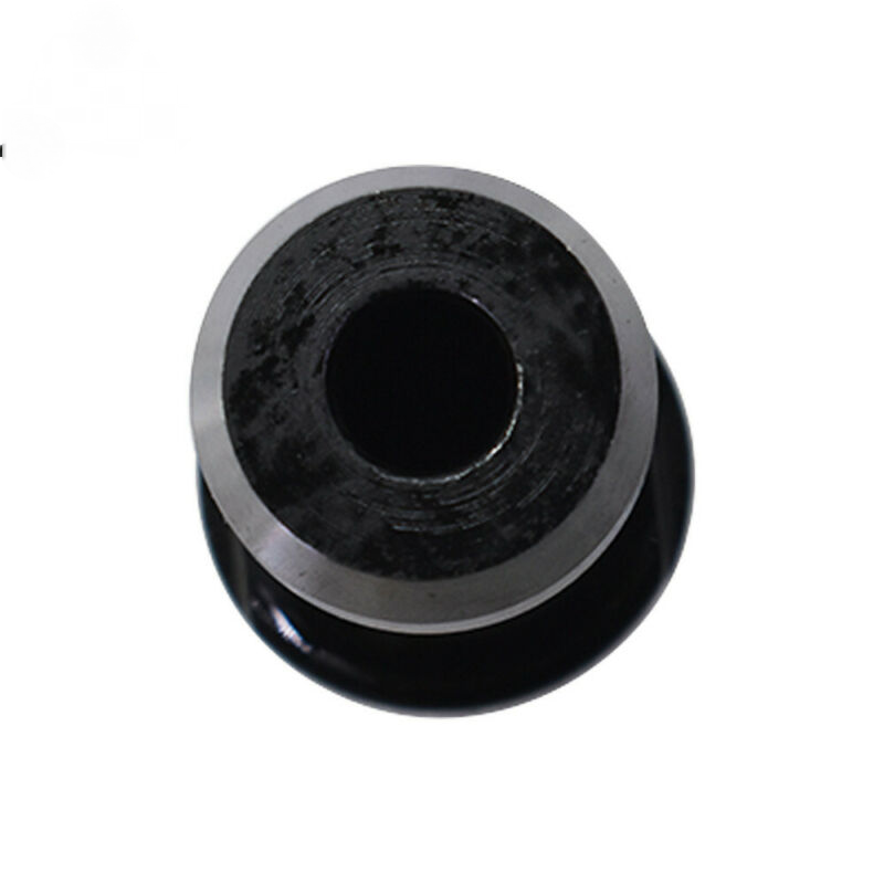 10Pc CAT40 45Â° 0.747"  Thru Retention Knob Bolt Pull Stud Coolant