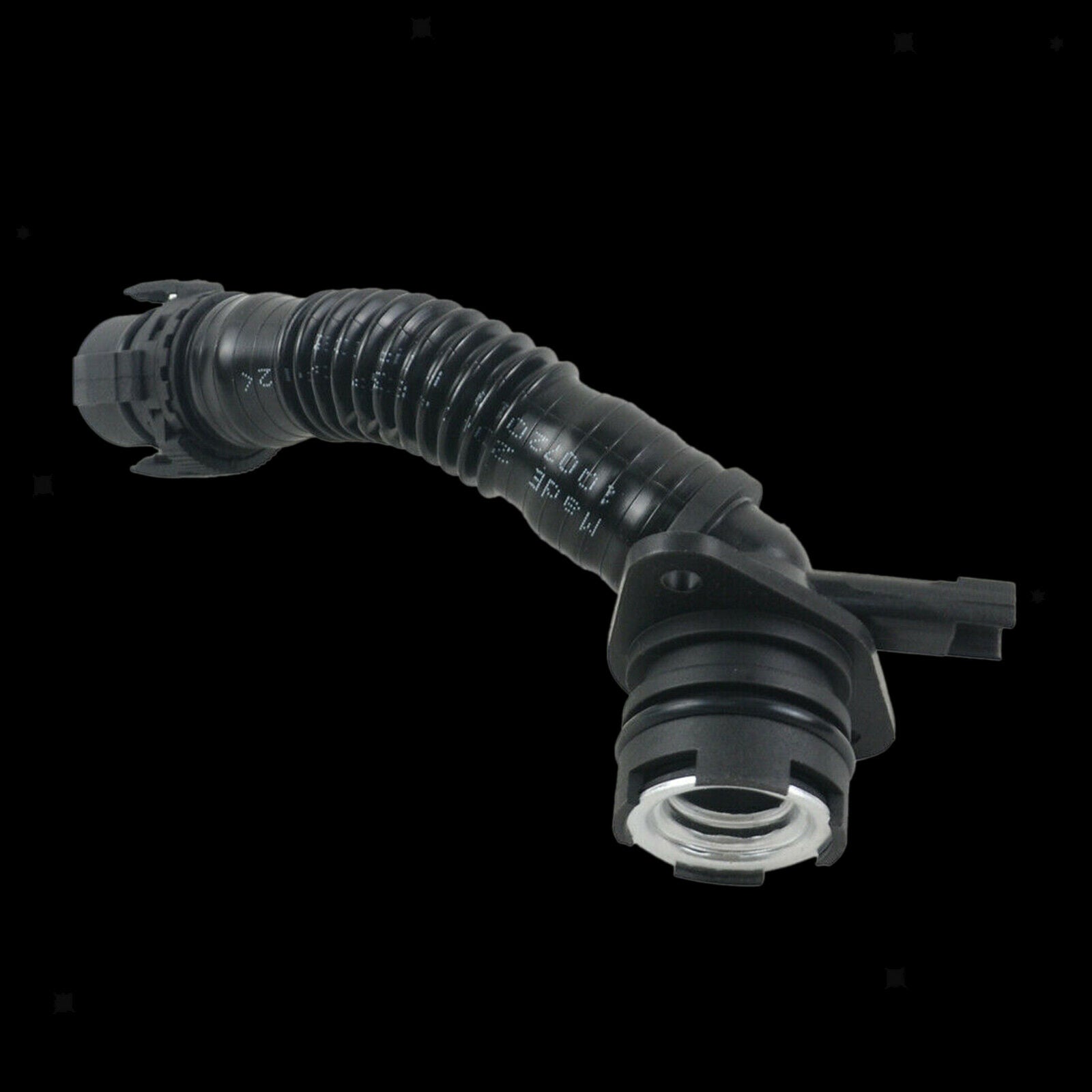 High Quality Durable Vent Hose from Valve Cover Replacement for BMW E82 E88 F10