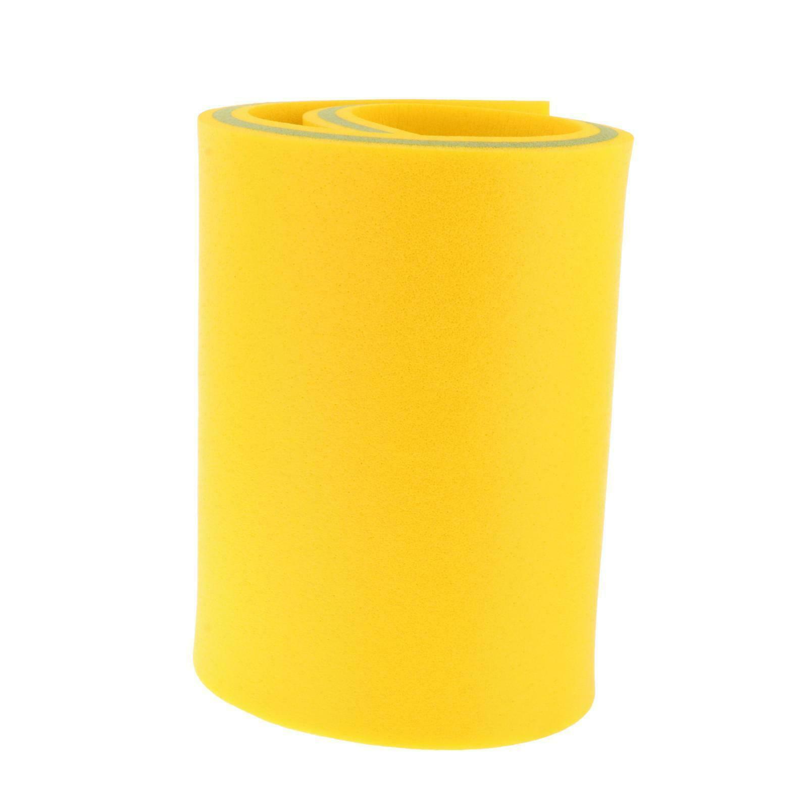 Floating Mat for Swimming Pool Floating Cushion for Lake Cushion for