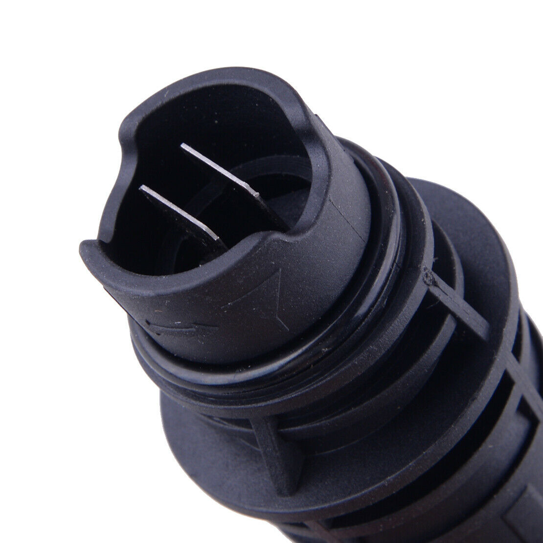 High Pressure Washer Trigger Lance Handle Turbo Nozzle Fit For LAVOR VAX BS
