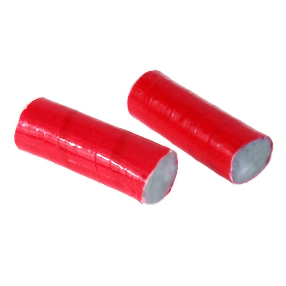 2pcs Magic Stainless Steel Metal Rust Remover Cleaning Detergent Sticks @