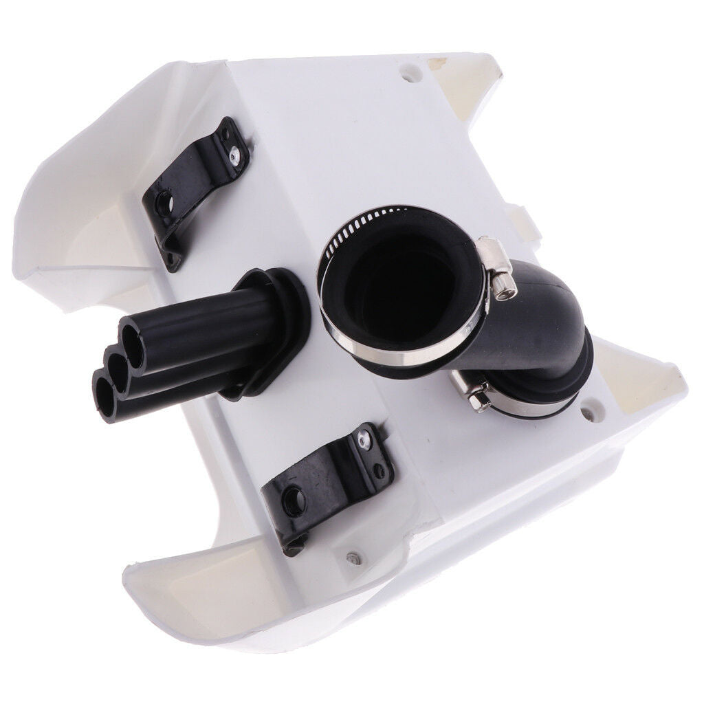 Air Cleaner Filter Element for Yamaha Peewee 80 PW80 PY80