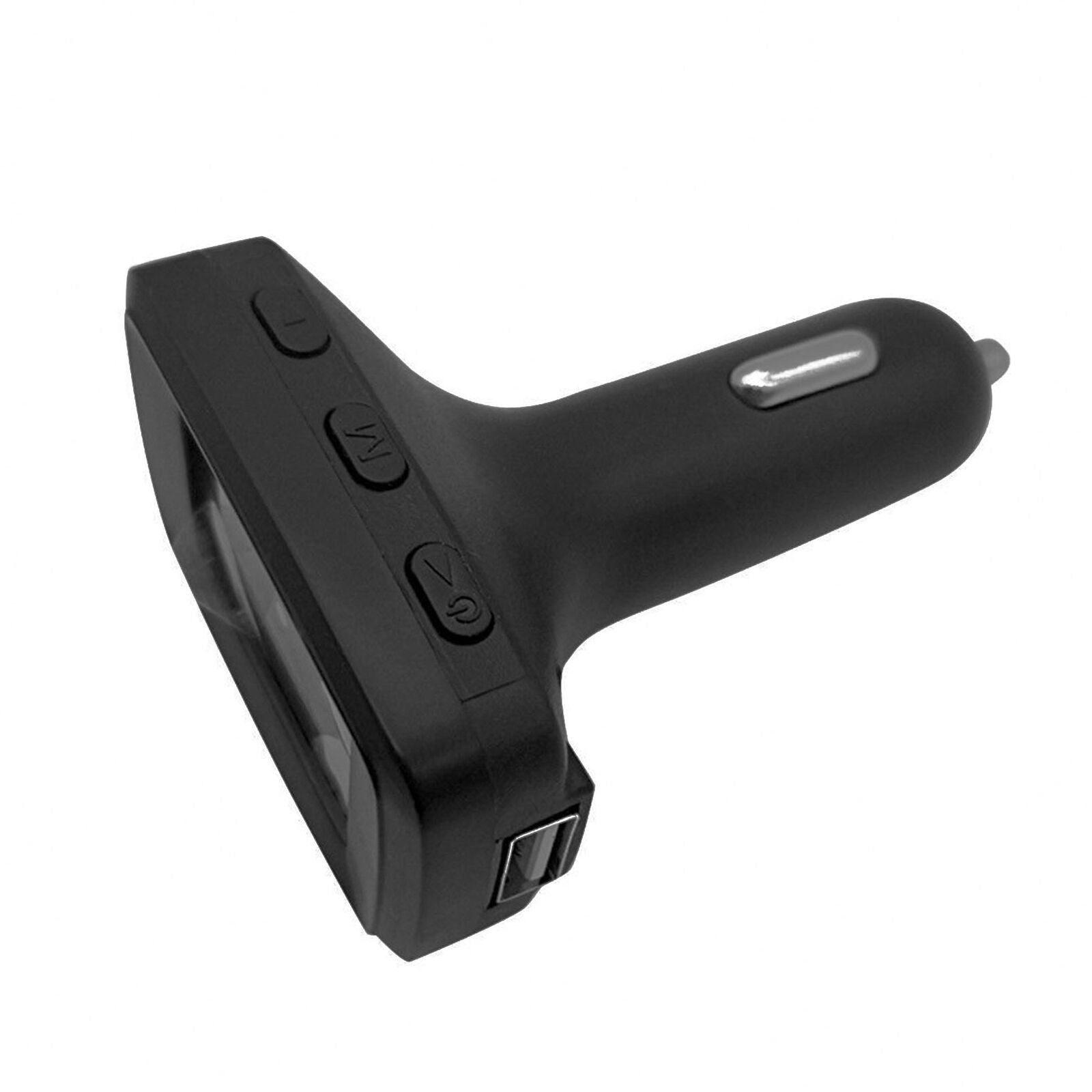 4Sensors TPMS Car Truck Tyre Tire Pressure Monitoring System  Lighter