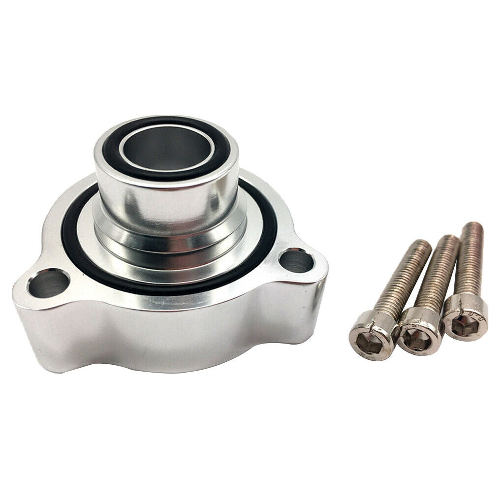 Blow Off Valve Adaptor for Mercedes 2.0 Turbo A180 CLA250 A250 GLA250