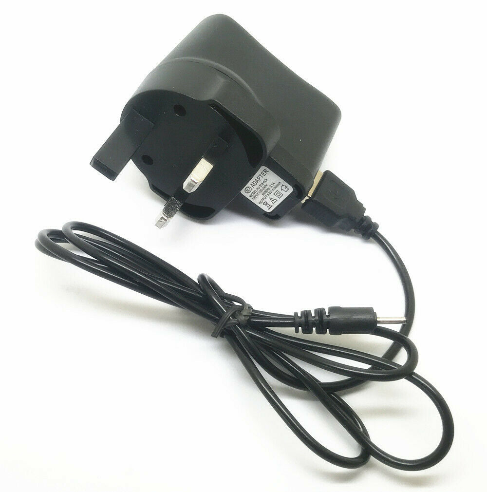wall home charger for Nokia 6111 6125 6120c 6131 6270 6275i 6300 _SX