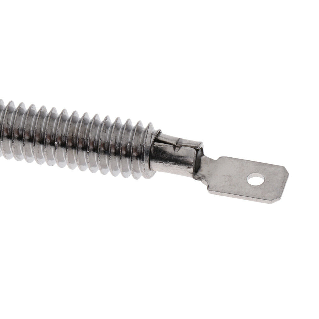 12V Pin Switch for Car Automobile Vehicles