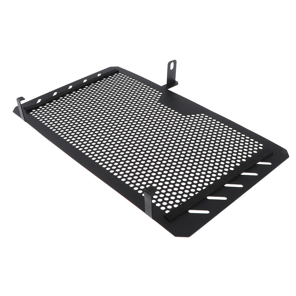 Radiator Grille Guard Cover Protector for for Suzuki DL650 V-Strom650