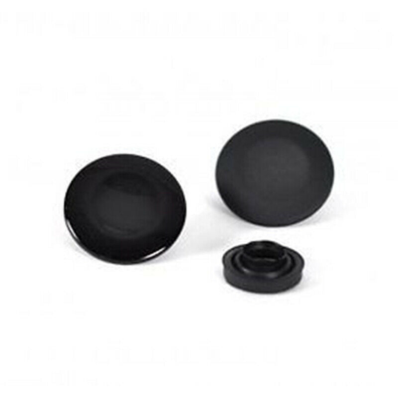 Repair Kit For Joystick Mmi Knob - For 2004-2015 Audi A4 A5 A6 Q5 Q7 S5 S6 S8 E2