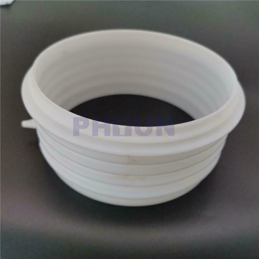 Spark Wear Ring for SEA-DOO Spark 2-Up 3-Up 14-17 267000617 267000813 267000925