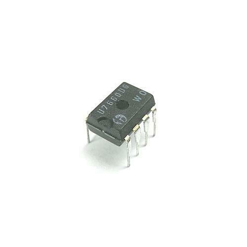 [20pcs] U7660DG Conversion Power Supply DIP8