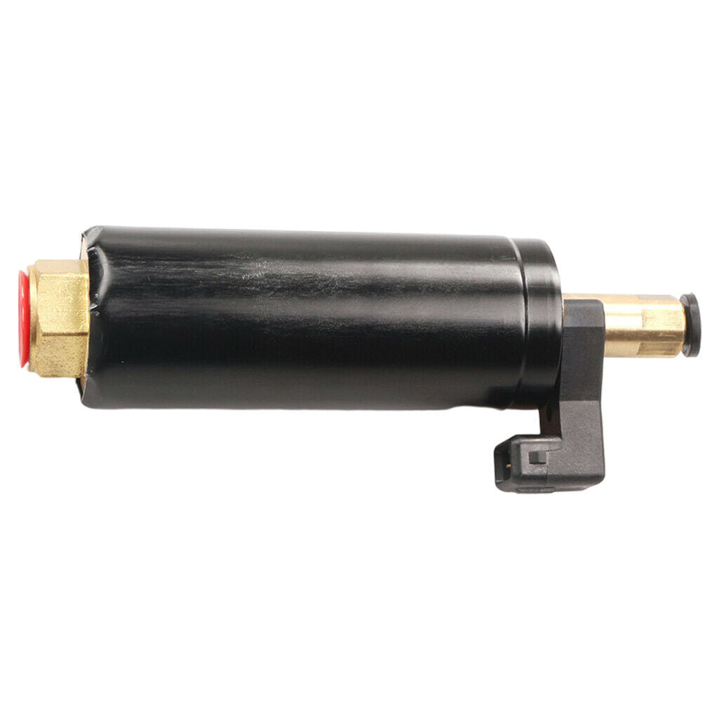 Electric Fuel Pump 3854620 3857986 3850809 for Carburated 4.3L