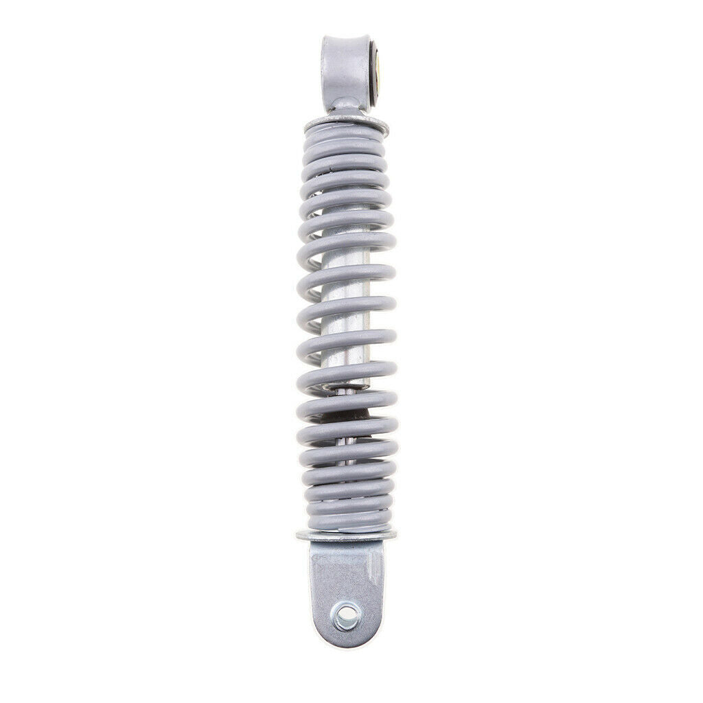 Rear Absorber Shock Suspension Shocks For Yamaha PW50 PY50