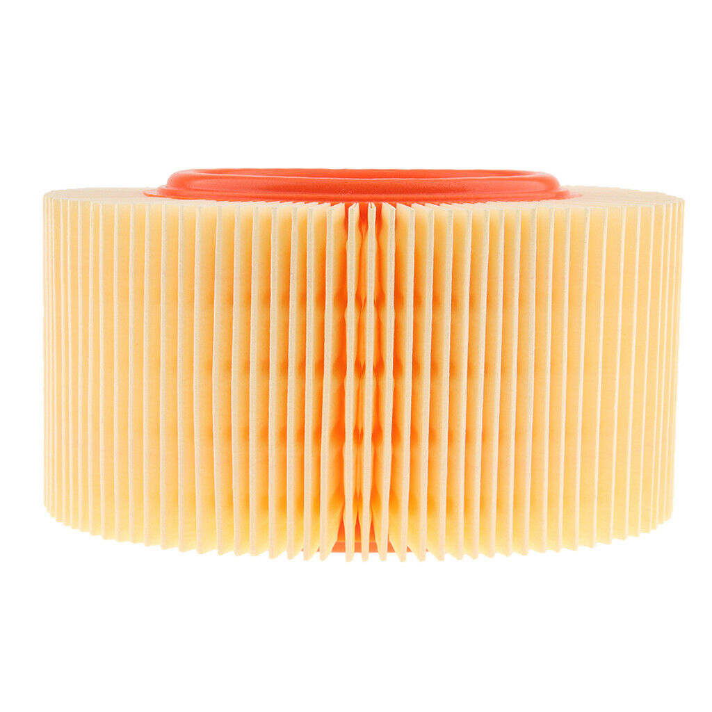 Motorcycle Air Filter  for BMW 3 Series E81 E87 E90 E92 323i 325i 328i 330i