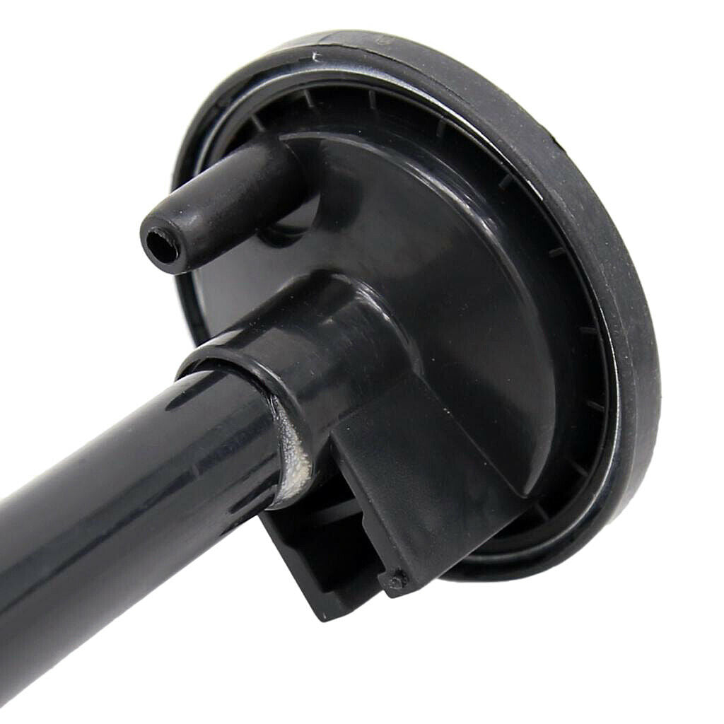 12V Car Truck Van Motorcycle Dual Electric Pump Trumpet Air Horn Kit 130db