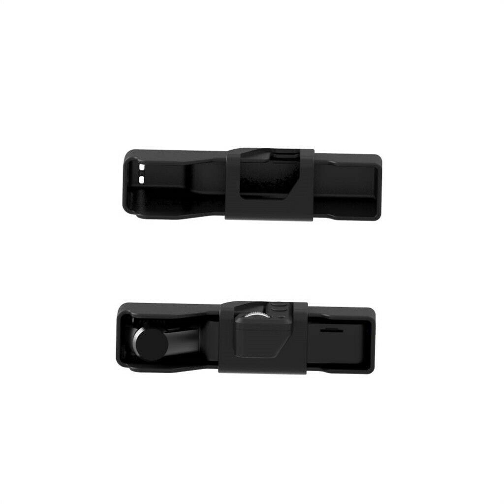 Protective For DJI Osmo Pocket Camera Carrying Storage Case with Hand Strap