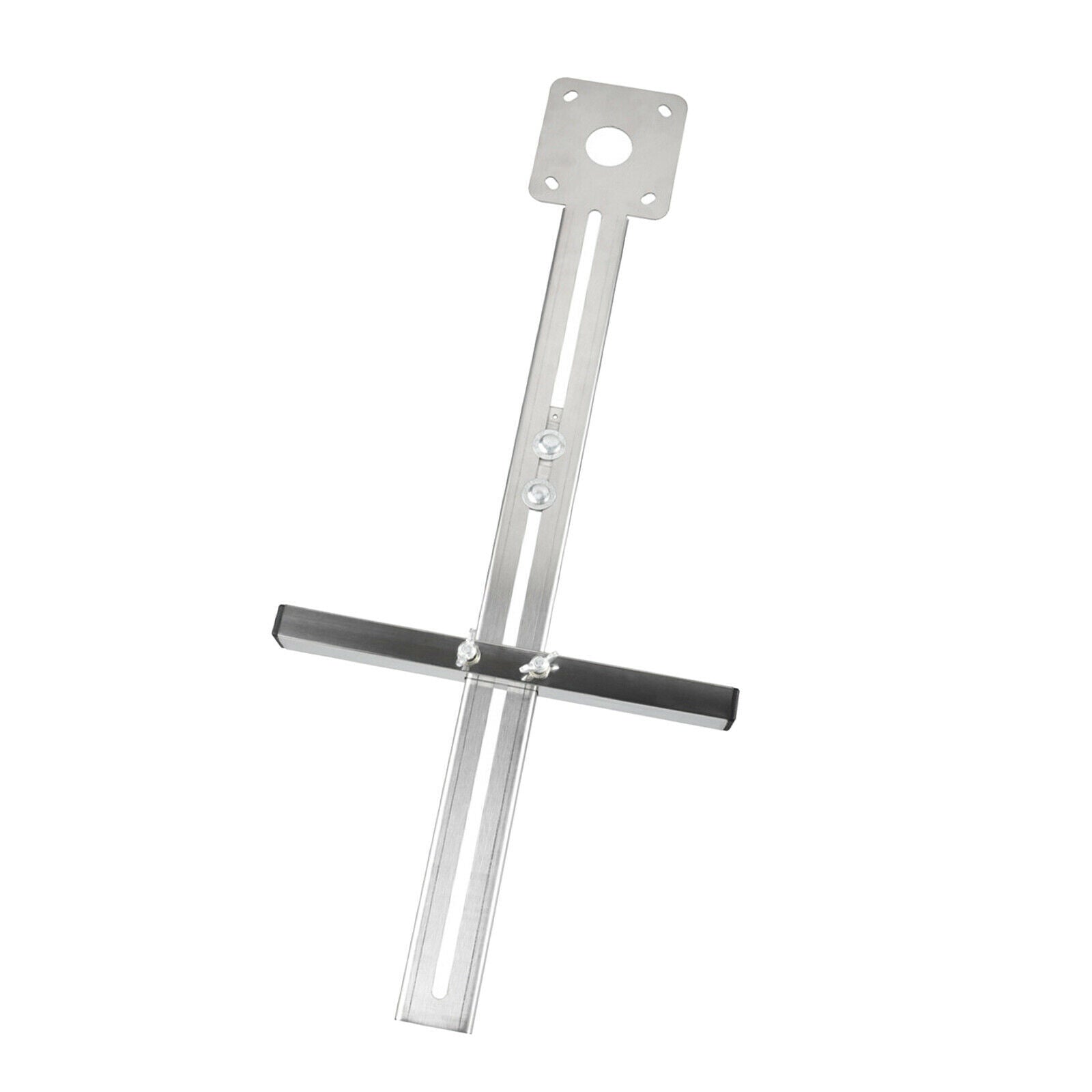 Precision Edge Guide Positioning Cutting Board Router for Trimmer Machine