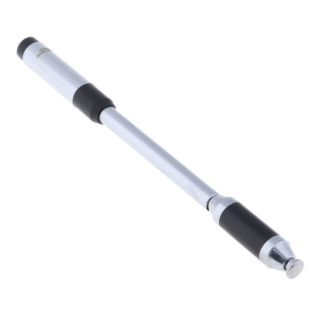 RH770 SMA-F VHF/UHF144/430MHz Dualband Antenna For UV-5R 5RA 5RB 5RC 5RD 5RE