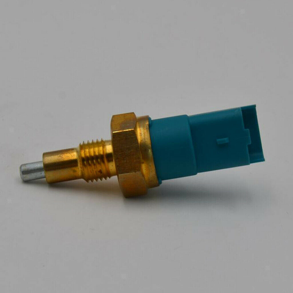 New Reverse Back Up Light Switch Stop 3 Pin for Clio Scenic MK2 Megane MK2