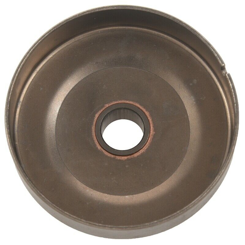 3/8 6T Clutch Drum Sprocket Washer E-Clip Kit For Stihl Chainsaw 017 018 021 0O9