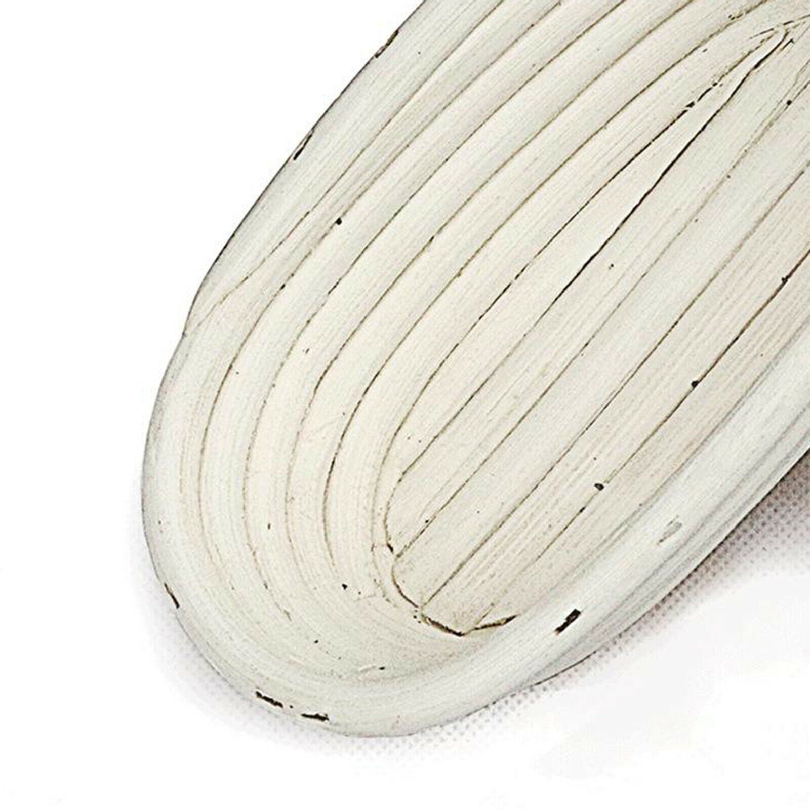 Natural Rattan Dough Fermentation Sourdough Banneton Bread Baking Basket 25cm