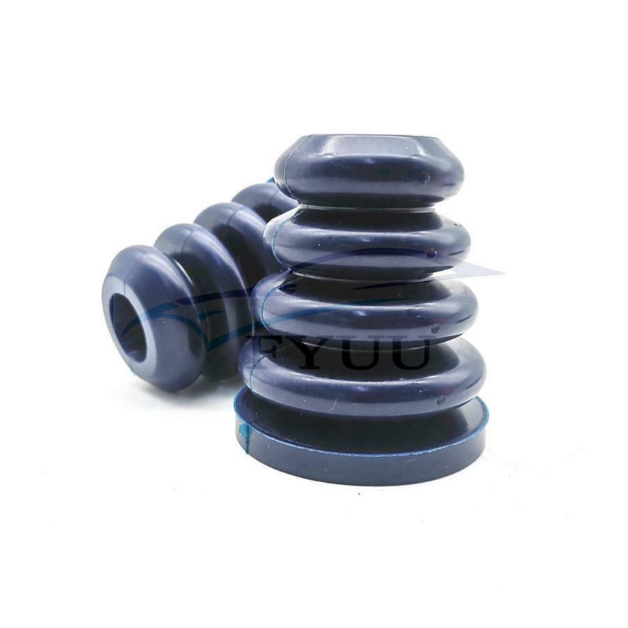 Rear Suspension Bump Stop Kit  For Ford FALCON FAIRLANE TERRITORY SPF2787K