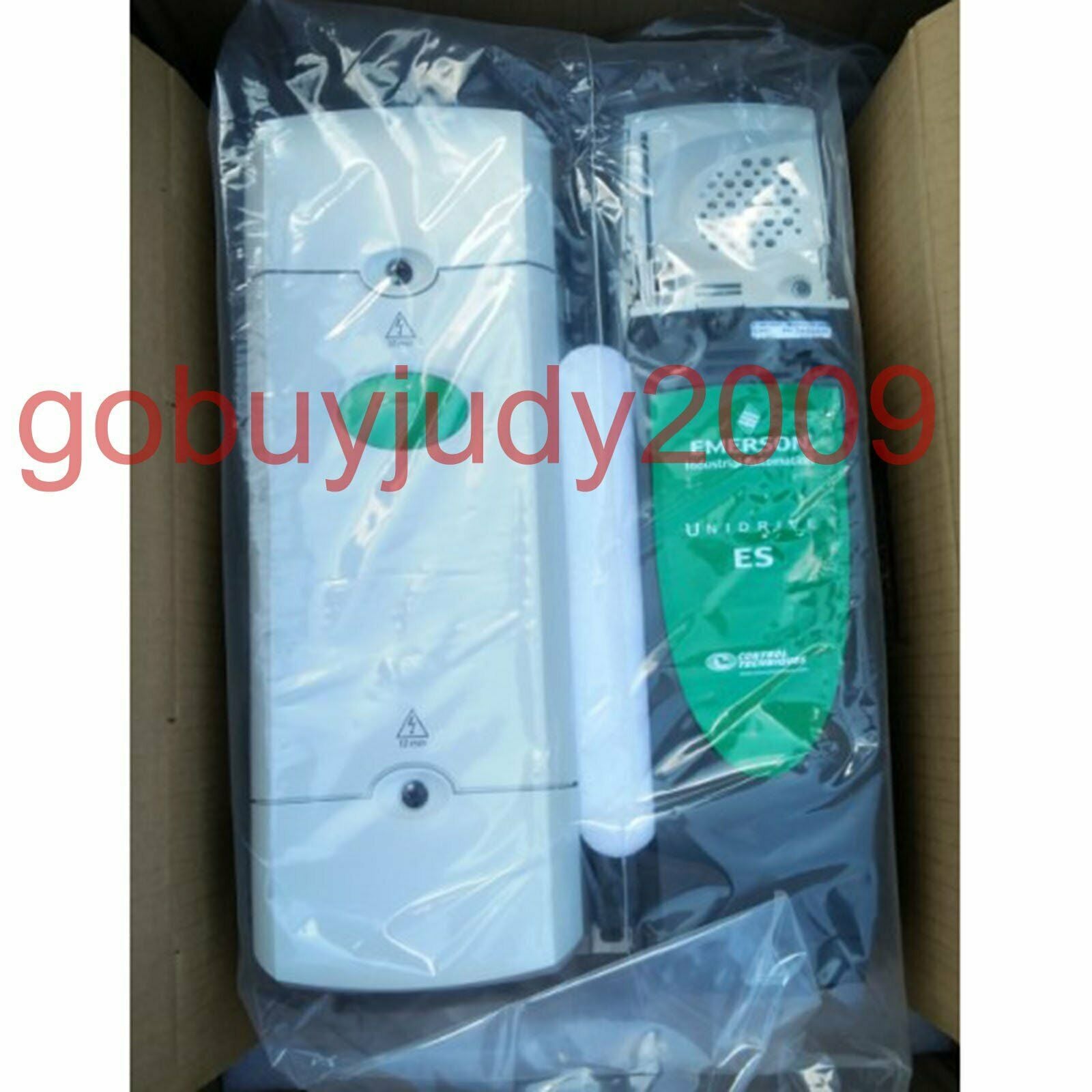 1PC Brand New EMERSON SP4403 Quality assurance fast delivery