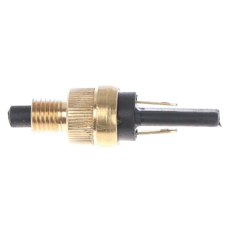 1Pcs Motorcycle Front Rear Light Rear Brake Clutch Switch for Motorbike  XC