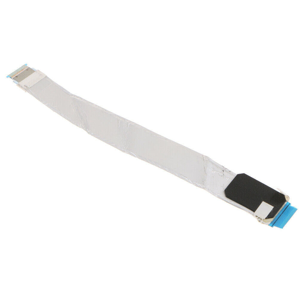 for Sony   4 DVD Drive Connector Flex Cable Replacement
