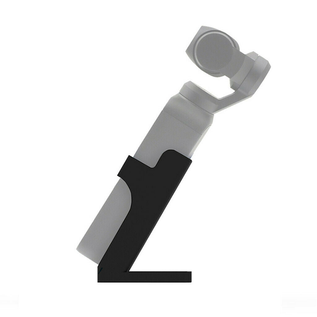 Desktop Holder Stabilizer Mounting Support Tripod Stand for DJI Osmo Pocket