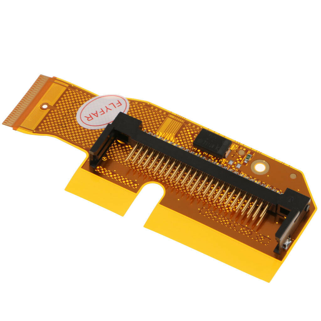 Replacement CF Card Slot Circuit Board Repariment Repair Part for Canon 7D