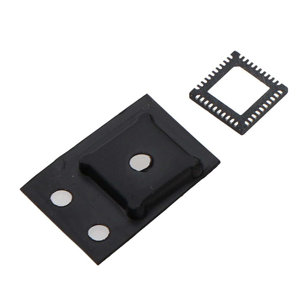 New HDMI Audio Output Control IC Chip Retimer Repair Replacement Service