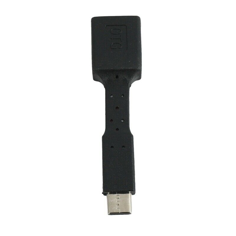Lowest price USB-C 3.1 Type C Male to USB 3.0 Cable Adapter OTG Data Sync CharH7