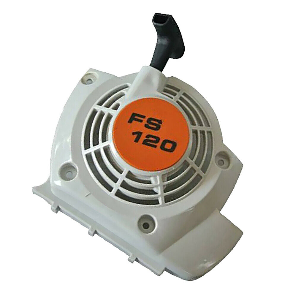 1xRecoil Starter Assembly Fits Stihl FS120 FS200 FS250 FS300 FS350 Brush Cutter